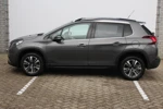 Peugeot 2008 1.2 PureTech 110pk Allure