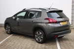 Peugeot 2008 1.2 PureTech 110pk Allure