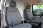 Ford Transit Custom 320 2.0 TDCI L2H1 Limited | Lengte 2 | Voorraad! | Automaat | Adaptieve Cruise control | DUBBELE ZIJ SCHUIFDEUR!