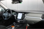 Volvo V60 B3 GT Essential | Google | Camera | Stoel / stuur / achterbankverwarming | Apple carplay