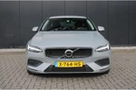 Volvo V60 B3 GT Essential | 36 maanden onderhoud en 24 maanden garantie inclusief | Google | Camera | Stoel / stuur / achterbankverwarming