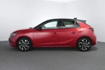 Opel Corsa 1.2 GS