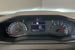 Peugeot 2008 1.2 100PK Allure | Camera | Apple/Android Carplay | Clima | Cruise | Navi |