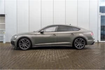 Audi A5 Sportback 35 TFSI S edition | Assistentiepakket parking | Assistentiepakket rijden | Optiekpakket zwart | Privacy glas