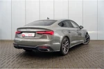 Audi A5 Sportback 35 TFSI S edition | Assistentiepakket parking | Assistentiepakket rijden | Optiekpakket zwart | Privacy glas