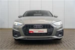 Audi A5 Sportback 35 TFSI S edition | Assistentiepakket parking | Assistentiepakket rijden | Optiekpakket zwart | Privacy glas