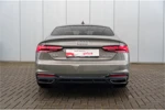 Audi A5 Sportback 35 TFSI S edition | Assistentiepakket parking | Assistentiepakket rijden | Optiekpakket zwart | Privacy glas