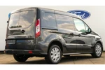 Ford Transit Connect 1.0 Ecoboost L1 Trend