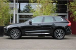 Volvo XC60 T5 250pk Inscription | Camera | Keyless | Apple CarPlay | Stoelverwarming | 19" Velgen