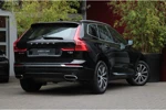 Volvo XC60 T5 250pk Inscription | Camera | Keyless | Apple CarPlay | Stoelverwarming | 19" Velgen