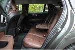 Volvo V60 2.0 T6 AWD 326pk Inscription | Polestar optimalisatie | Trekhaak | Adaptive Cruise | BLIS | Stuur/stoelverwarming