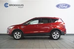 Ford Kuga 1.5 Titanium