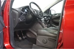 Ford Kuga 1.5 Titanium