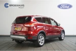 Ford Kuga 1.5 Titanium