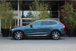 Volvo XC60 T5 AWD Inscription | Luchtvering | Massage | Stoelventilatie | Trekhaak | Head-up | Adaptive Cruise | Harman/Kardon