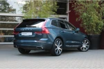 Volvo XC60 T5 AWD Inscription | Luchtvering | Massage | Stoelventilatie | Trekhaak | Head-up | Adaptive Cruise | Harman/Kardon