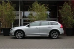 Volvo V60 Cross Country 2.0 T5 245pk Automaat Polar+ | Trekhaak | Camera | Schuifdak | Standkachel | Stuur- en stoelverwarming