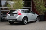 Volvo V60 Cross Country 2.0 T5 245pk Automaat Polar+ | Trekhaak | Camera | Schuifdak | Standkachel | Stuur- en stoelverwarming