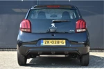 Peugeot 108 1.0 e-VTi Active Automaat | Airco | Unieke km stand | Bluetooth | !!