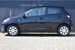 Peugeot 108 1.0 e-VTi Active Automaat | Airco | Unieke km stand | Bluetooth | !!