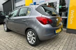 Opel Corsa 1.4 90PK Favourite+ | NAVIGATIE| CRUISE CONTROL| AIRCO| DAB| LICHT- EN REGENSENSOR| APPLE CARPLAY/ANDROID AUTO|