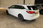 Opel Astra Sports Tourer 1.0 Turbo 120 Jaar Edition+ | Navigatie | Climate Control | PDC vóór & achter | 1e Eigenaar | Dealeronderhouden |