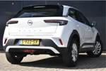 Opel Mokka 1.2 Turbo Level 2 Edition 100pk | Full-LED | Bluetooth | Airco | Cruise Control | 16"LMV | 1e Eigenaar | Nieuwstaat | !!