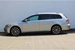 Volkswagen GOLF Variant 1.0 TSI 135PK Comfortline | Trekhaak | Parkeersensoren v+a | 18'' LMV | ACC | App-Connect | Navigatie