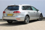 Volkswagen GOLF Variant 1.0 TSI 135PK Comfortline | Trekhaak | Parkeersensoren v+a | 18'' LMV | ACC | App-Connect | Navigatie