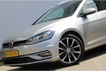 Volkswagen GOLF Variant 1.0 TSI 135PK Comfortline | Trekhaak | Parkeersensoren v+a | 18'' LMV | ACC | App-Connect | Navigatie