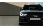 Audi A4 Avant 35 TFSI 150 S tronic S edition Competition