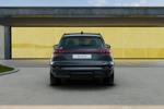 Audi Q6 e-tron quattro 388 1AT First Edition Plus