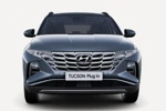 Hyundai Tucson 1.6 T-GDI PHEV Premium Sky 4WD | Voorraad Voordeel € 9.984,-