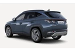 Hyundai Tucson 1.6 T-GDI PHEV Premium Sky 4WD | Voorraad Voordeel € 9.984,-