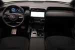 Hyundai Tucson 1.6 T-GDI PHEV N Line Sky 4WD | € 9.089,- Voorraad Voordeel