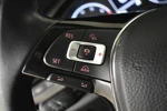 Volkswagen Polo 1.0 TSI 96PK Comfortline | 100% Dealeronderhouden | App Connect | Adaptieve Cruise Control | Airco | Elektrische Ramen V+A