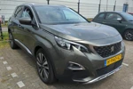 Peugeot 3008 SUV 1.2 PureTech 130pk EAT8 Allure