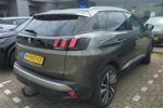 Peugeot 3008 SUV 1.2 PureTech 130pk EAT8 Allure