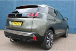 Peugeot 3008 SUV 1.2 PureTech 130pk EAT8 Allure