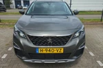 Peugeot 3008 SUV 1.2 PureTech 130pk EAT8 Allure