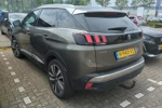 Peugeot 3008 SUV 1.2 PureTech 130pk EAT8 Allure