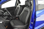 Ford EcoSport 1.0 EcoBoost 126pk Titanium | Full optie | Achteruitrijcamera | Cruise control | Voorstoelen verwarmd | Parkeersensoren achter |