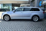 Volkswagen Passat Variant 1.4 TSI 204 pk 6-DSG Hybrid PHEV GTE Business | 360 camera | Elektrisch panoramadak | Cruise control adaptief |