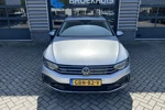 Volkswagen Passat Variant 1.4 TSI 204 pk PHEV GTE Business | Schuifdak | Cruise control adaptief |