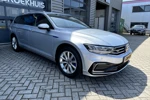 Volkswagen Passat Variant 1.4 TSI 204 pk PHEV GTE Business | Schuifdak | Cruise control adaptief |