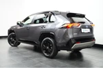 Toyota RAV4 2.5 Hybrid AWD Style Bi-Tone