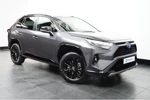 Toyota RAV4 2.5 Hybrid AWD Style Bi-Tone