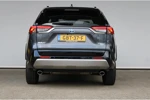 Toyota RAV4 2.5 Hybrid AWD Style Bi-Tone