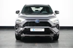 Toyota RAV4 2.5 Hybrid AWD Style Bi-Tone