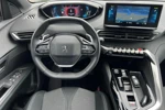 Peugeot 3008 SUV 1.6 HYbrid 225pk Allure Pack Business